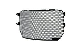 Evotech Yamaha MT-10 SP Radiator Guard (2016 - 2021)