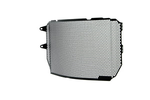 Evotech Yamaha FZ-10 Radiator Guard (2017 - 2021)