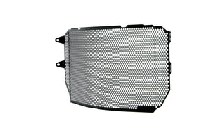 Evotech Yamaha MT-10 SP Radiator Guard (2022+)