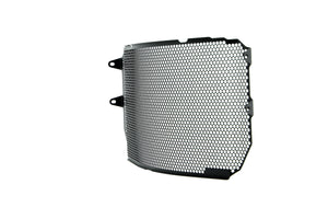 Evotech Yamaha FZ-10 Radiator Guard (2017 - 2021)
