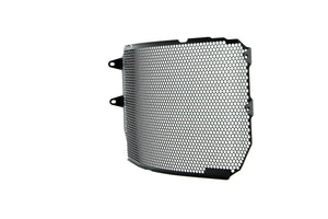 Evotech Yamaha MT-10 Radiator Guard (2022+)