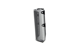 Evotech Yamaha FZ-10 Radiator Guard (2017 - 2021)