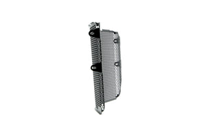Evotech Yamaha MT-10 SP Radiator Guard (2016 - 2021)