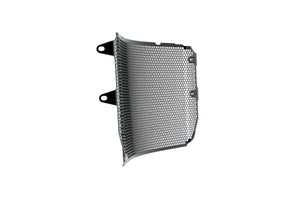 Evotech Yamaha MT-10 Radiator Guard (2016 - 2021)