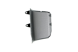 Evotech Yamaha MT-10 SP Radiator Guard (2016 - 2021)