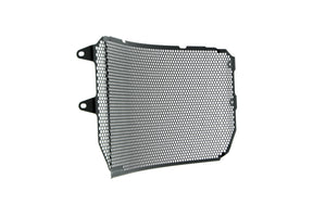 Evotech Yamaha FZ-10 Radiator Guard (2017 - 2021)