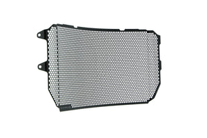 Evotech Yamaha MT-10 Radiator Guard (2022+)