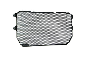 Evotech Yamaha FZ-10 Radiator Guard (2017 - 2021)