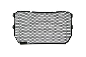 Evotech Yamaha MT-10 SP Radiator Guard (2022+)