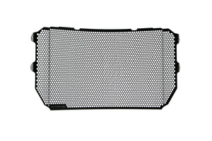 Evotech Yamaha FZ-10 Radiator Guard (2017 - 2021)