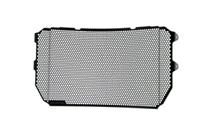 Evotech Yamaha MT-10 Radiator Guard (2016 - 2021)