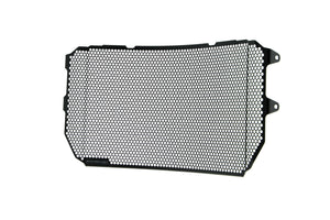 Evotech Yamaha FZ-10 Radiator Guard (2017 - 2021)