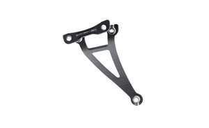 Evotech Yamaha MT-03 Exhaust Hanger Kit (2016 - 2021)