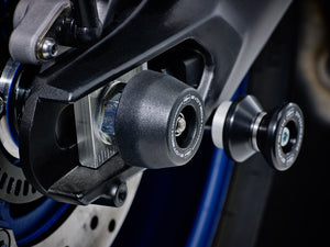 Evotech Spindle Bobbins Kit - Yamaha MT-09 (2017-2020)