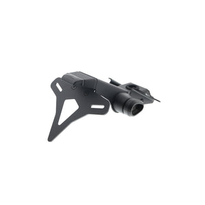 Evotech Yamaha MT-09 Tail Tidy (2021 - 2023)
