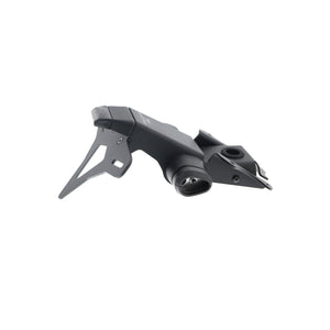 Evotech Yamaha MT-09 Tail Tidy (2021 - 2023)