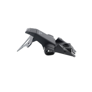 Evotech Yamaha MT-09 SP Tail Tidy (2021 - 2023)