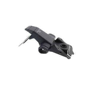 Evotech Yamaha MT-09 Tail Tidy (2021 - 2023)