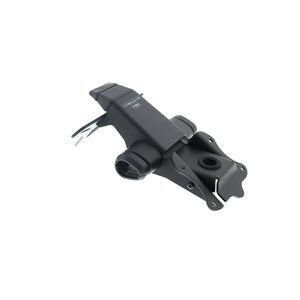 Evotech Yamaha MT-09 SP Tail Tidy (2021 - 2023)