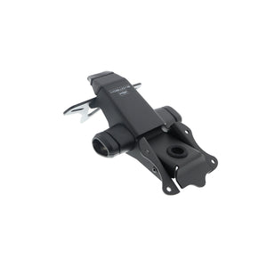 Evotech Yamaha MT-09 Tail Tidy (2021 - 2023)