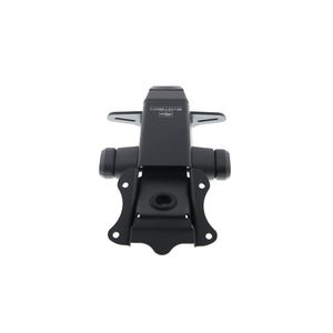 Evotech Yamaha MT-09 Tail Tidy (2021 - 2023)