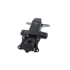 Evotech Yamaha MT-09 SP Tail Tidy (2021 - 2023)