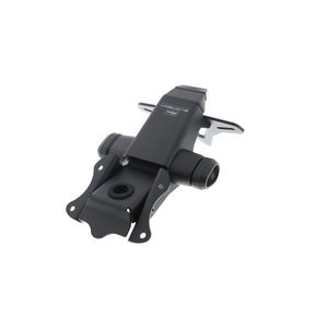 Evotech Yamaha MT-09 SP Tail Tidy (2021 - 2023)