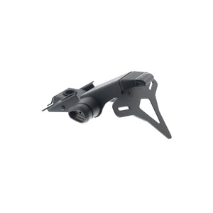 Evotech Yamaha MT-09 Tail Tidy (2021 - 2023)