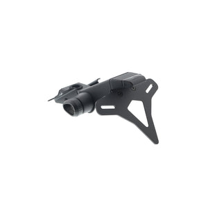 Evotech Yamaha MT-09 Tail Tidy (2021 - 2023)