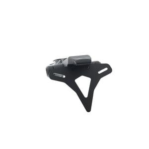 Evotech Yamaha MT-09 Tail Tidy (2021 - 2023)