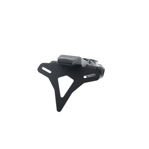 Evotech Yamaha MT-09 SP Tail Tidy (2021 - 2023)