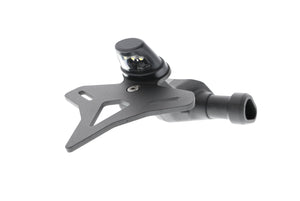 Evotech Yamaha YZF-R1 Tail Tidy (2020+)