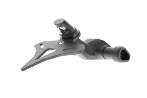 Evotech Yamaha YZF-R1 Tail Tidy (2020+)