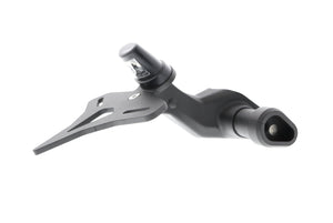 Evotech Yamaha YZF-R1M Tail Tidy (2020+)