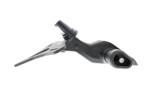 Evotech Yamaha YZF-R1 Tail Tidy 2015 - 2019