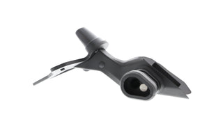 Evotech Yamaha YZF-R1 Tail Tidy 2015 - 2019