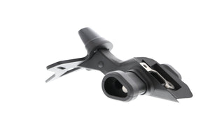 Evotech Yamaha YZF-R1 Tail Tidy 2015 - 2019