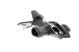 Evotech Yamaha YZF-R1M Tail Tidy 2015 - 2019