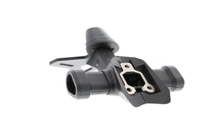 Evotech Yamaha YZF-R1 Tail Tidy 2015 - 2019