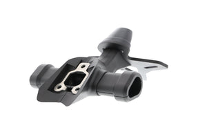Evotech Yamaha YZF-R1M Tail Tidy 2015 - 2019