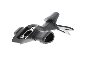 Evotech Yamaha YZF-R1 Tail Tidy 2015 - 2019