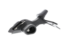 Evotech Yamaha YZF-R1M Tail Tidy 2015 - 2019