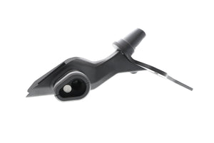 Evotech Yamaha YZF-R1 Tail Tidy (2020+)