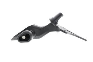 Evotech Yamaha YZF-R1 Tail Tidy 2015 - 2019