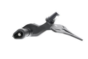 Evotech Yamaha YZF-R1 Tail Tidy (2020+)