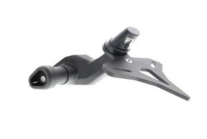 Evotech Yamaha YZF-R1 Tail Tidy 2015 - 2019