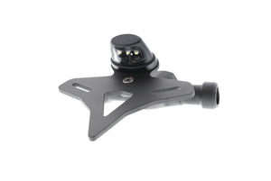 Evotech Yamaha YZF-R1M Tail Tidy (2020+)