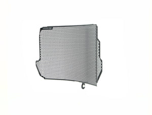 Evotech Yamaha YZF-R1M Radiator Guard 2015 - 2019