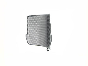 Evotech Yamaha YZF-R1 Radiator Guard (2020+)