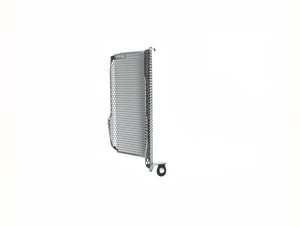Evotech Yamaha YZF-R1M Radiator Guard (2020+)